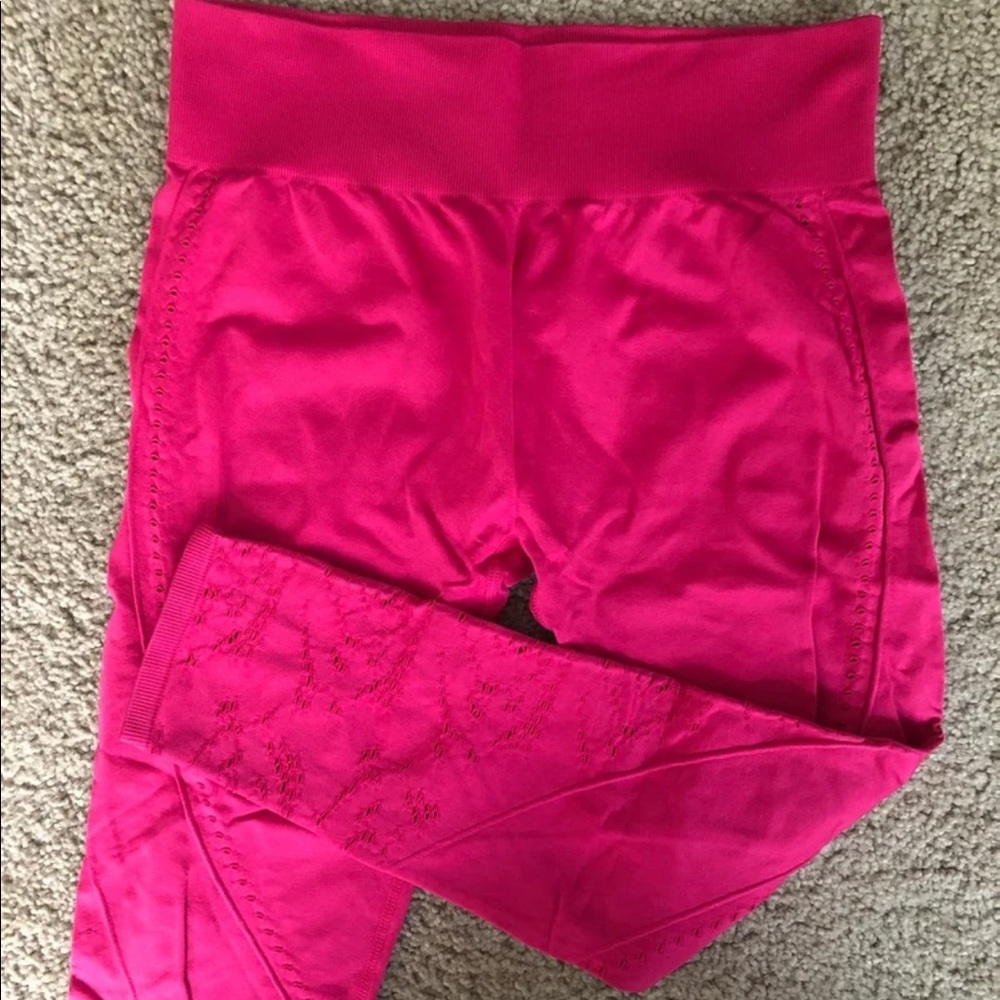 Fabletics Leggings, Size S